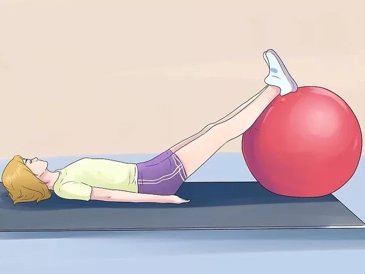 看完《邪不压正》，美臀杀，我只服“许晴趴”！