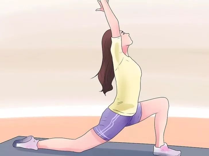 看完《邪不压正》，美臀杀，我只服“许晴趴”！