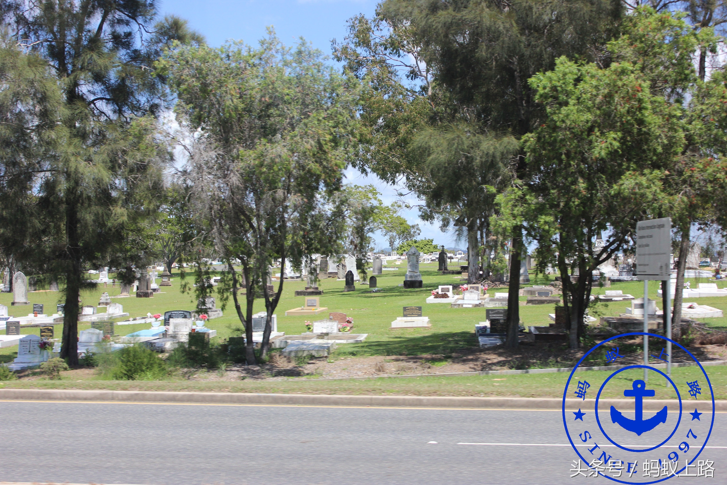 澳大利亚的gladstone在哪装煤,澳大利亚的gladstone