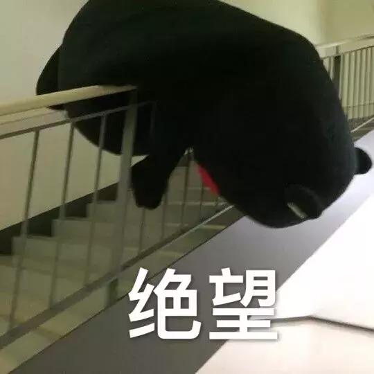 没想到！小学就开始用的QQ邮箱，竟然藏着这么多好功能！