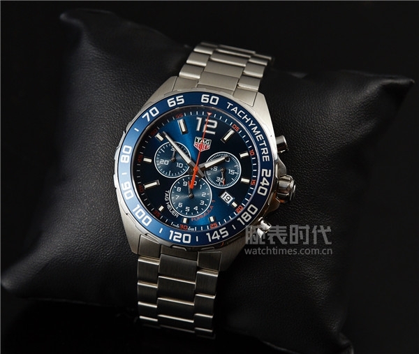 一万块钱你会选哪个,一万元你会买什么