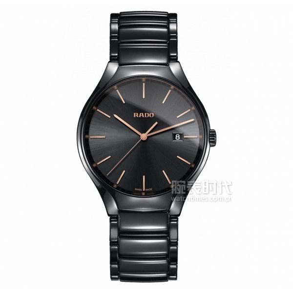 万元以内买石英表还是机械表,万元值得入手经典手表