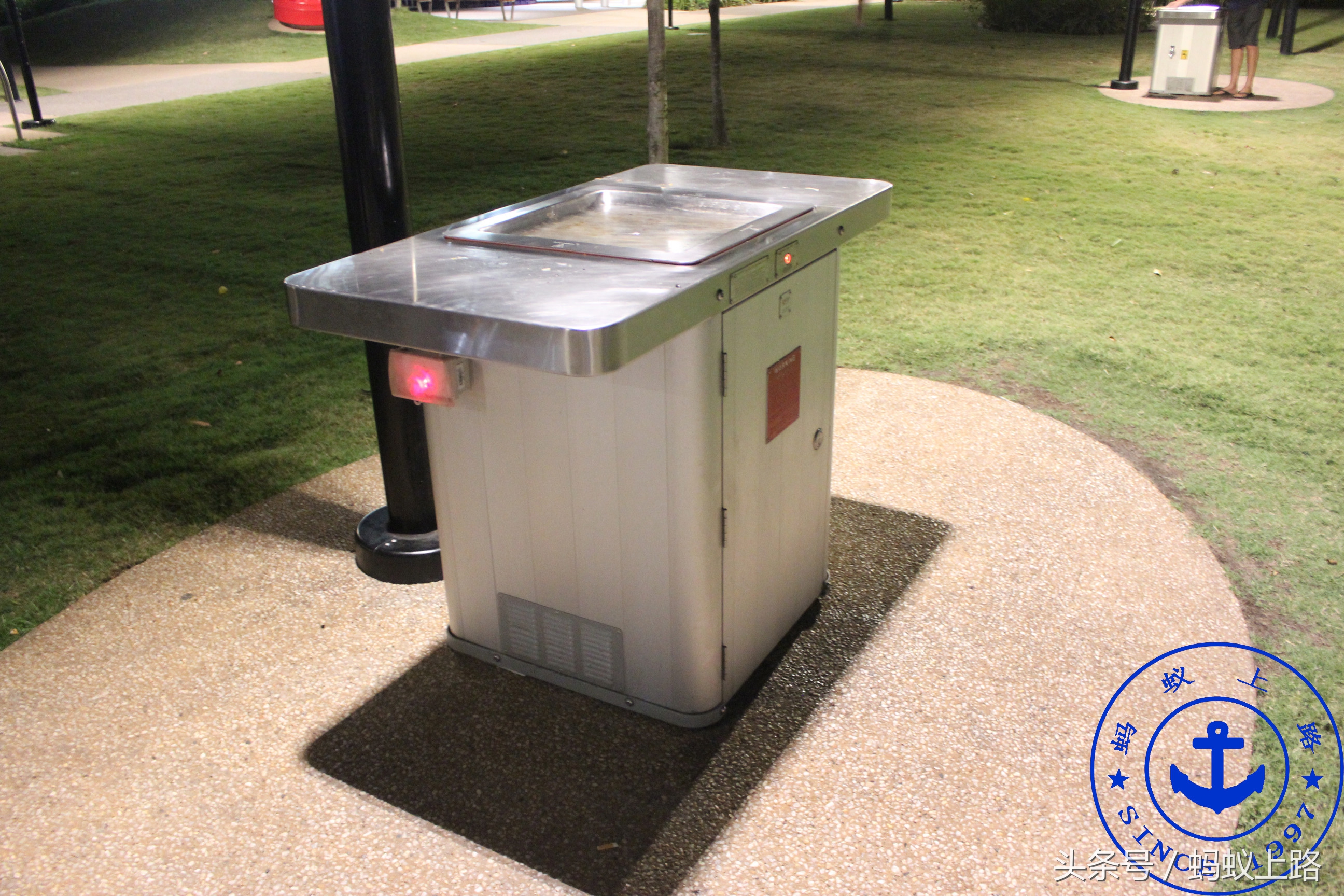 婢冲ぇ鍒╀簹gladstone浣嶇疆,婢冲ぇ鍒╀簹gladstone鍦ㄥ摢