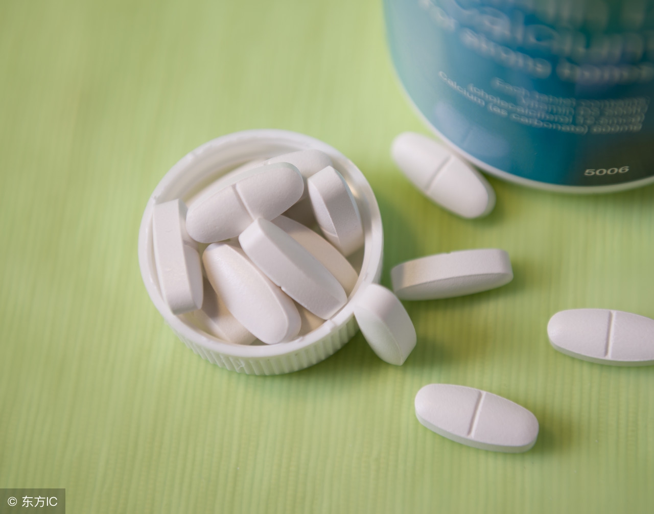 孕期小知识孕妇补钙的食物有哪些,孕妇补钙吃什么最好最实惠