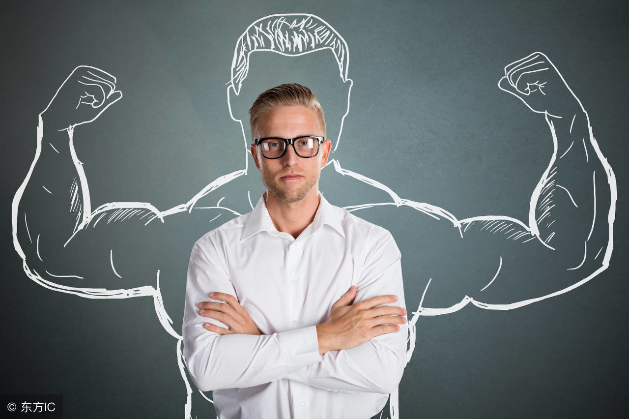 八年级语文课外阅读训练,八年级课外阅读专项练习