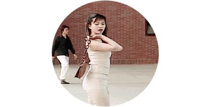 流星花园泰国版道明寺被抛弃,流星花园泰版道明寺塌房