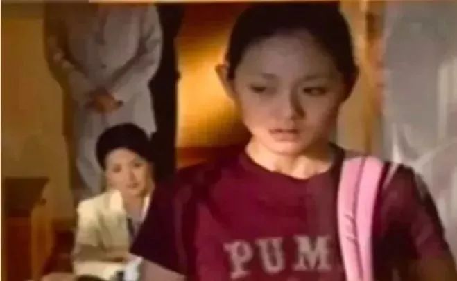 流星花园泰国版道明寺被抛弃,流星花园泰版道明寺塌房