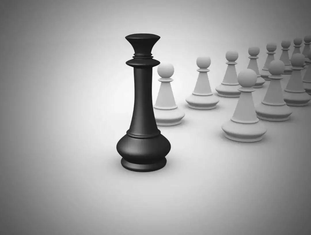 雄商网：员工不行，是换人还是换制度？