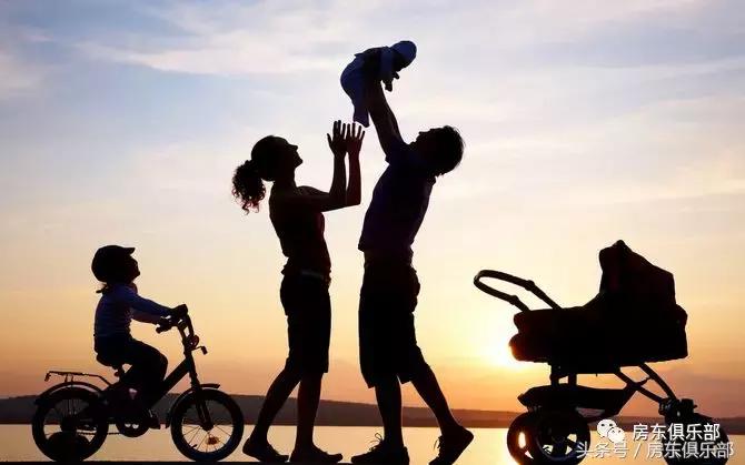 小三房是什么意思,小三房的弊端