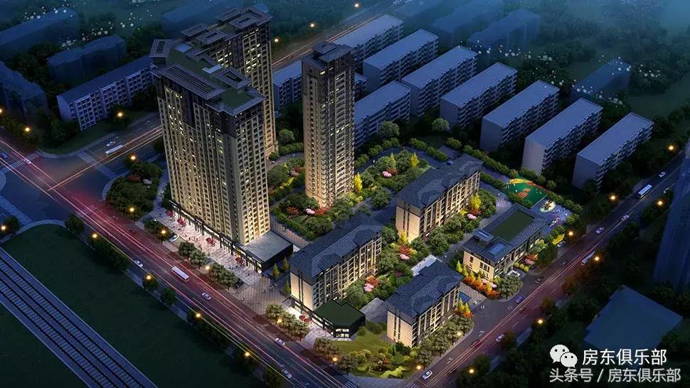 小三房是什么意思,小三房的弊端