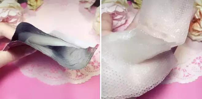 十大面膜误区排行,拒绝跟风面膜