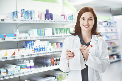 药妆护肤品靠谱吗,药妆护肤品很便宜安全吗