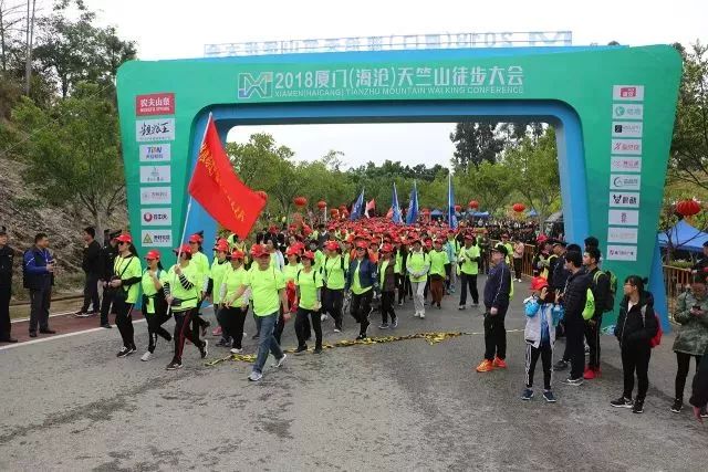 厦门历史最久的“洗肾中心”重返海沧！以后不用跑岛内，还有……