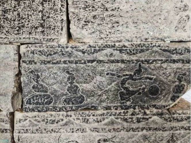 这几场中超联赛,比世界杯还精彩!国人的假球文化,就是从这来的