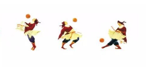 这几场中超联赛,比世界杯还精彩!国人的假球文化,就是从这来的