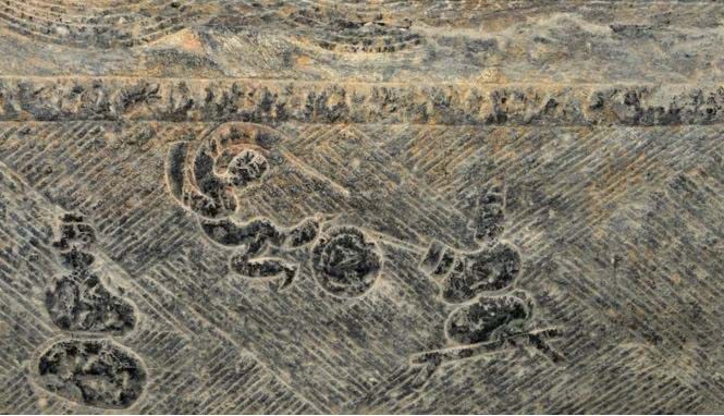 这几场中超联赛，比世界杯还精彩！国人的假球文化，就是从这来的