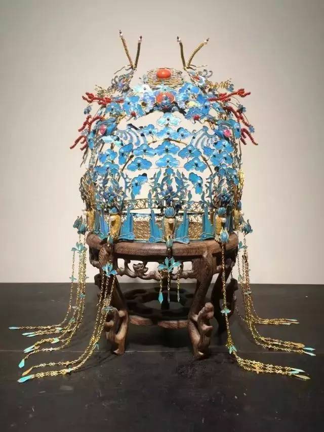 学习美术专业有什么前途吗,学美术画画未来的就业前景