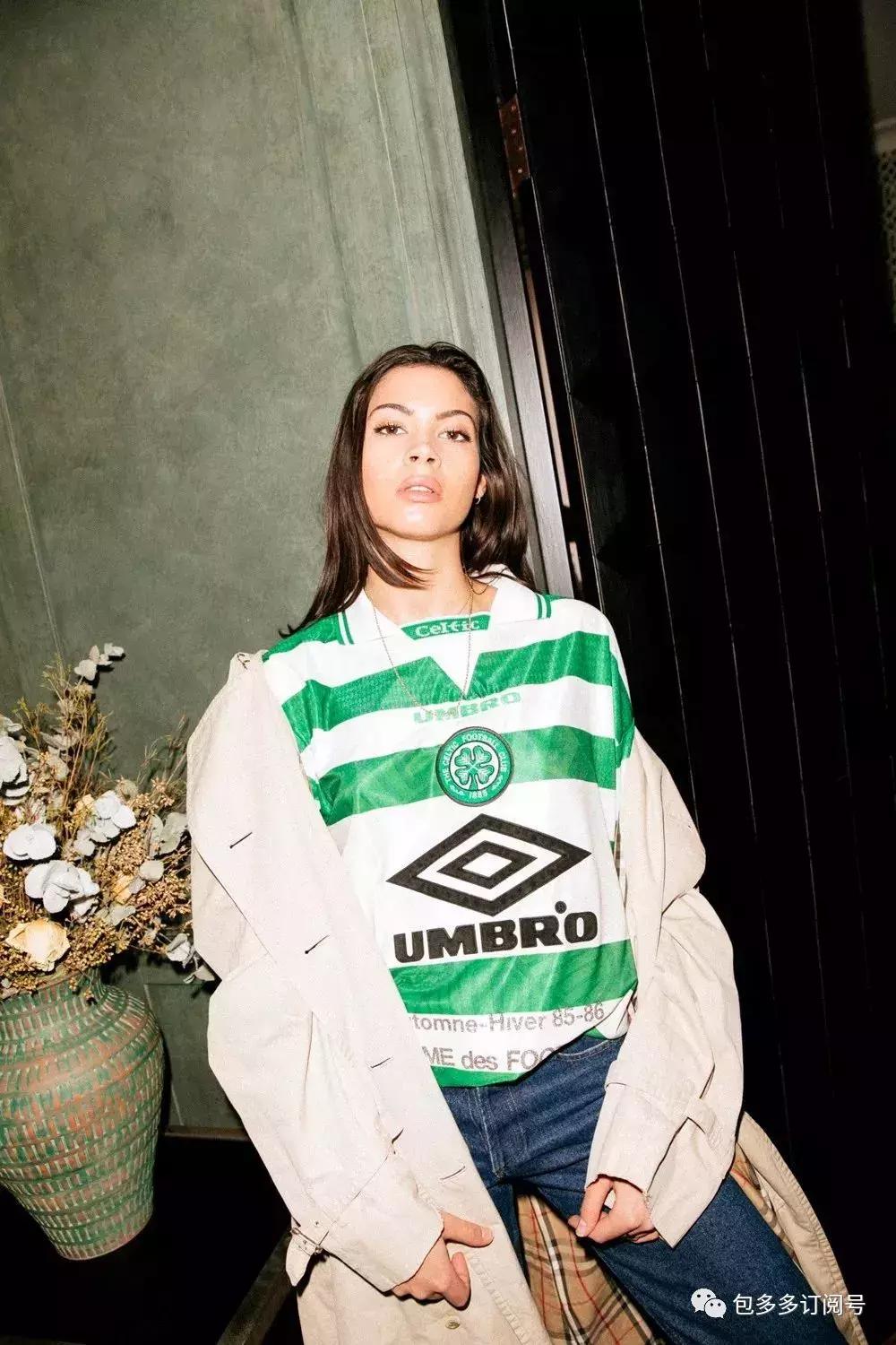 世界杯告别青春,世界杯青春不散场图片