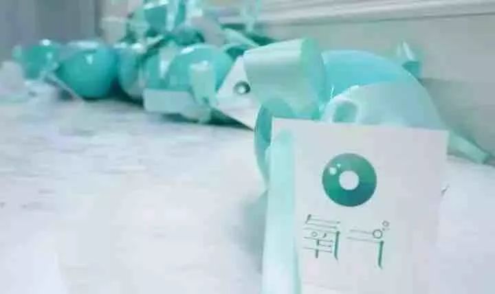 厨房着火三招搞定,厨房起火正确的处理步骤