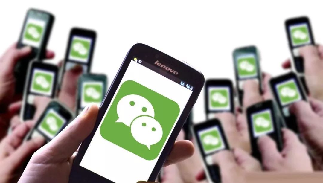 黑河人，赶快提醒爸妈！朋友圈里疯转的这些很可能是“伪科学”！