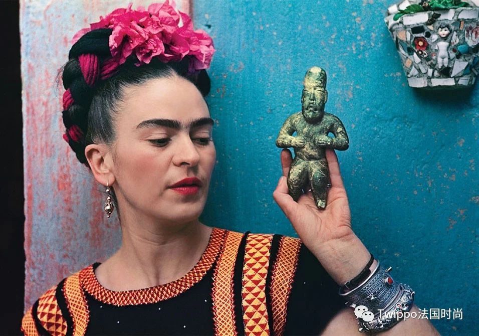 她一生坎坷最后成为太后,她一生坎坷却当上皇太后