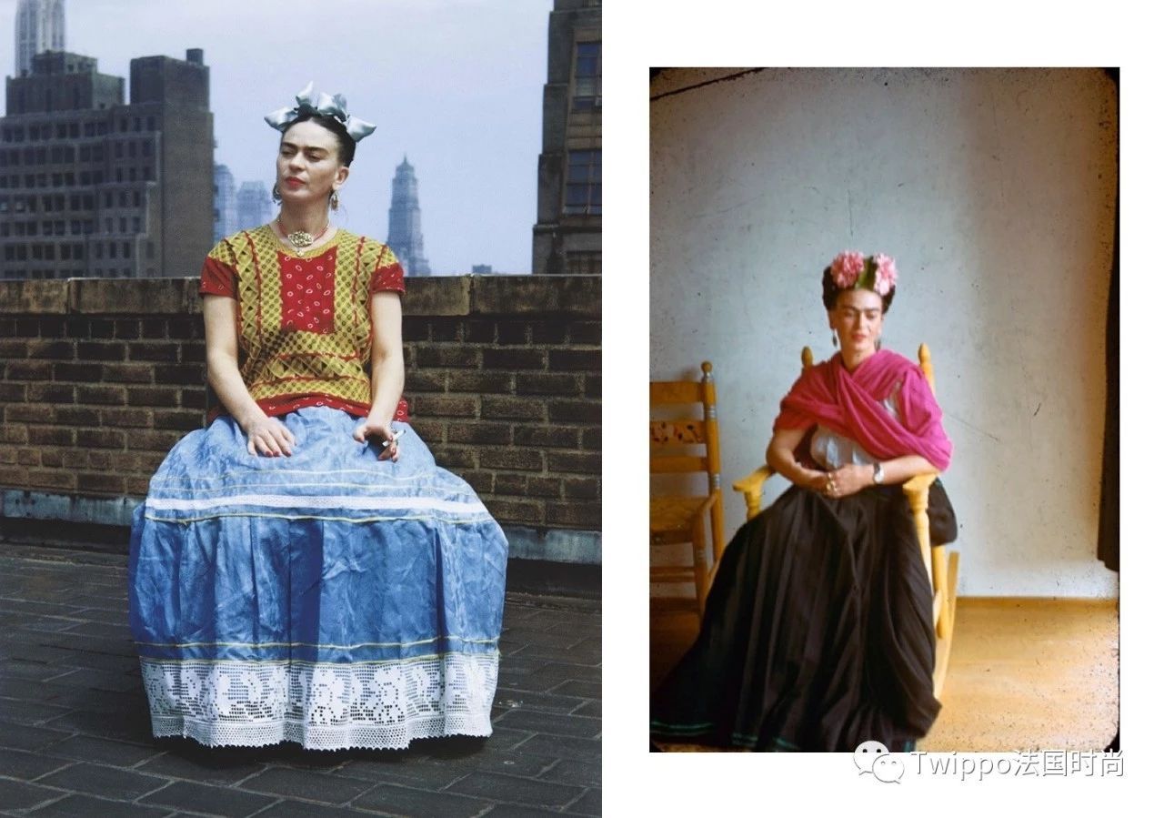 她一生坎坷最后成为太后,她一生坎坷却当上皇太后