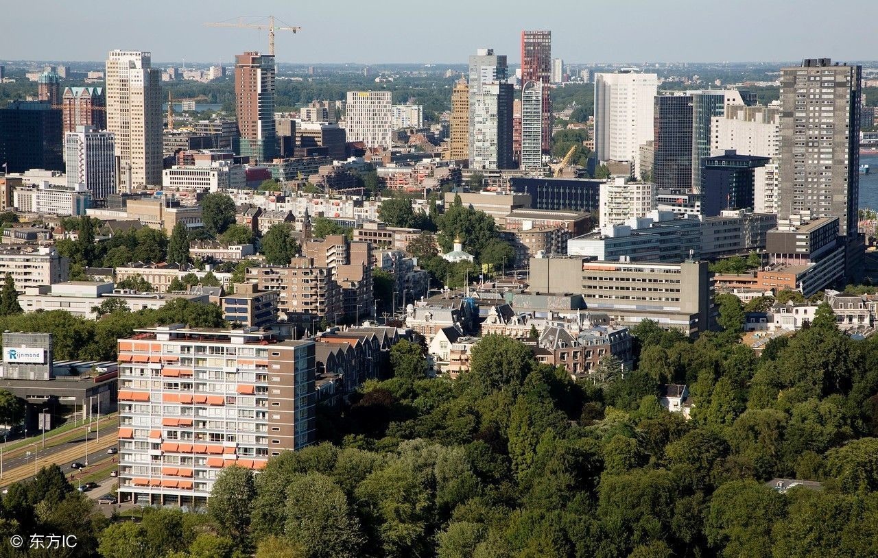 俄罗斯云杉木优缺点,俄罗斯的十大失误