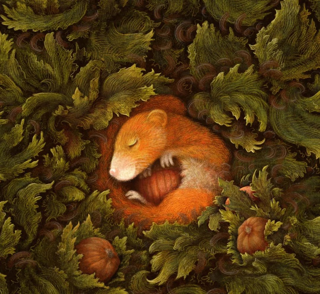 药神癌症,癌症让活着的人雪上加霜