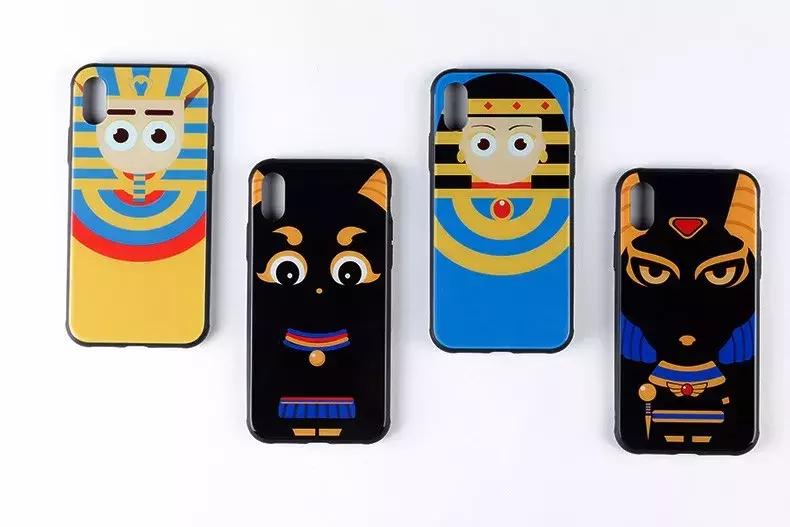 和大英博物馆类似的店铺,大英博物馆淘宝店的东西好吗