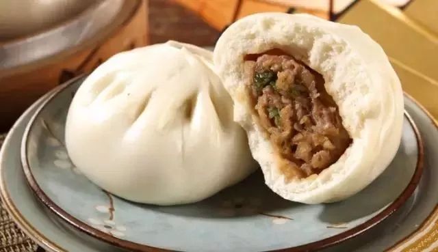 最新长沙美食推荐必吃,长沙美食攻略本地人带你吃遍全城