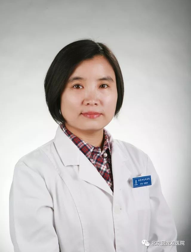 浜洪檯鍏崇郴鍥綋蹇冪悊杈呭娲诲姩鏂规,浜洪檯鍏崇郴鍥綋蹇冪悊杈呭