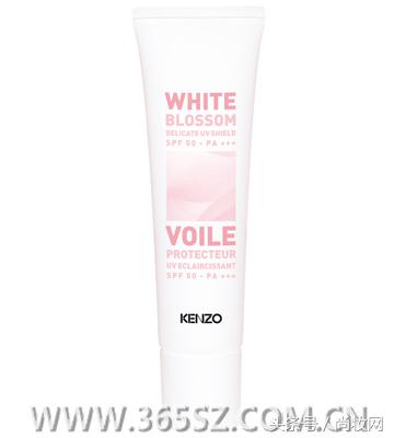 美妆博主的私藏小技巧你学会了吗,美妆博主入门彩妆推荐