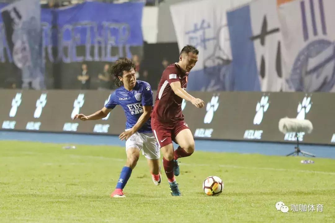 艾伦逆转战局视频,艾伦爆发最终变回巨人