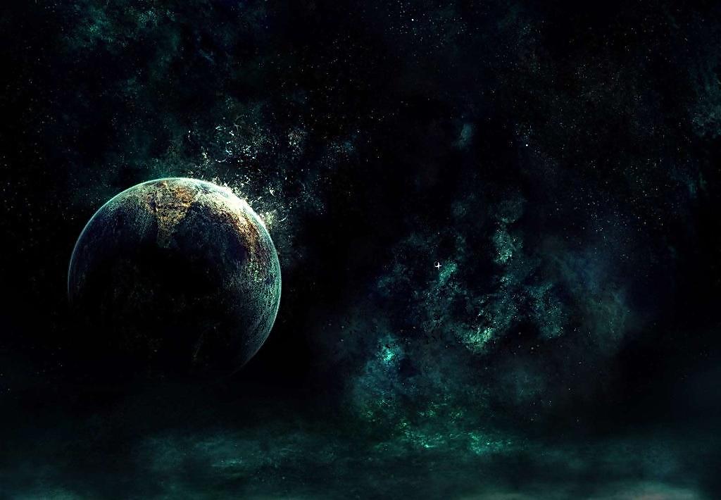 出生日看未来5年运势,每一年运势及运程