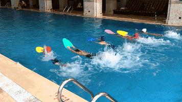 最近有什么高发的传染病,郑州疫情现在高发吗