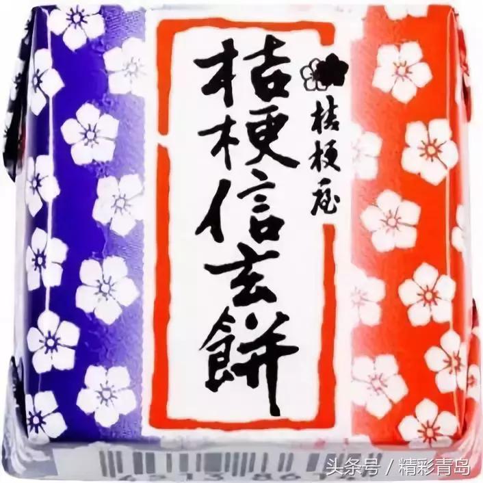 日本便利店零食,日本便利店零食茜茜测评