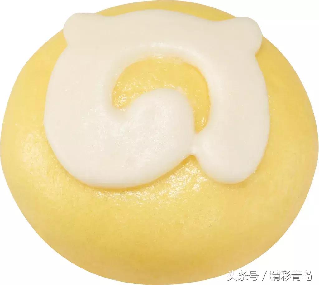 日本便利店零食,日本便利店零食茜茜测评