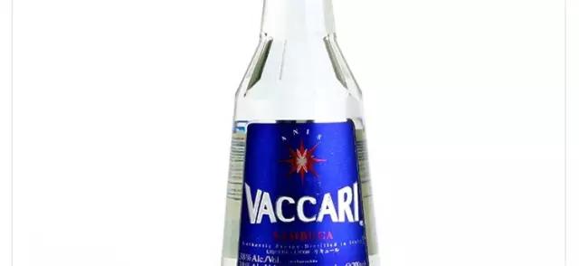 什么食物比鲱鱼罐头还难吃,盘点九种最黑暗的食物鲱鱼罐头