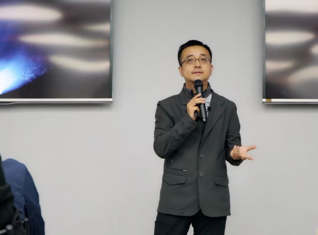 臻迪无人机,臻迪无人机对比大疆