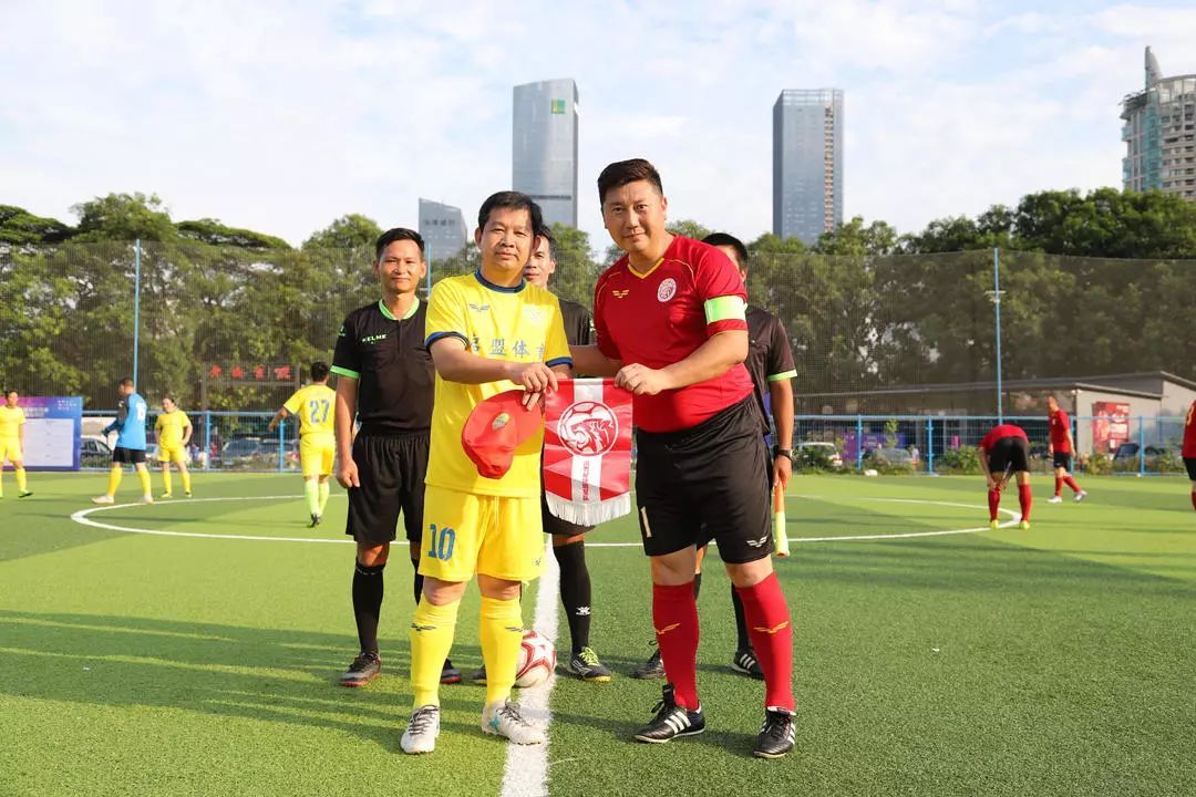 海峡两岸2019青少年足球赛,两岸青少年足球比赛