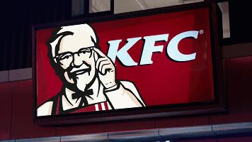 想留学如何三个月赚到20万,留学赚钱的4个方法一定要收藏