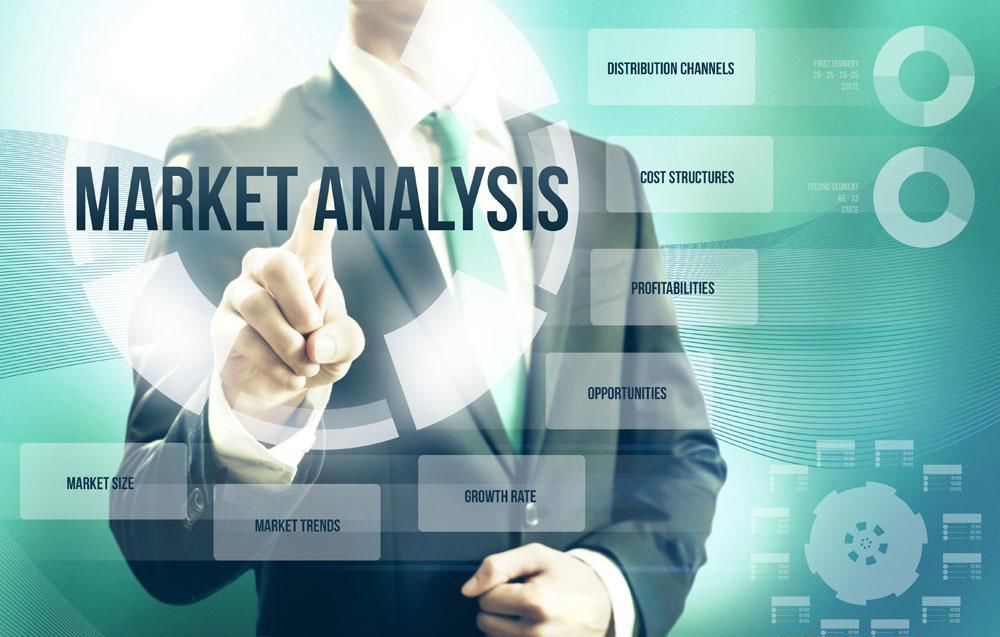 商业计划书商业模式如何撰写,商业计划书融资方案怎么写