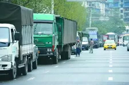 被误读的中国鞋都:谁说晋江萧条了?