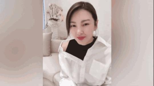 一头乱发的“邋遢大王”贾斯汀比伯14万美元情侣钻表说买就买