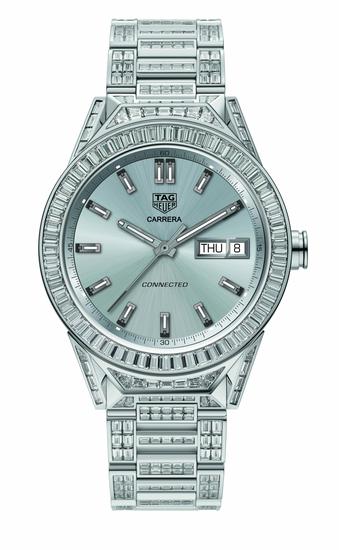 贾斯汀比伯最早戴的手表,贾斯汀比伯邋遢大王