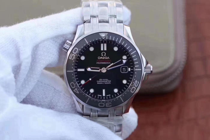 夏天潜水表哪个最好,夏天值得推荐的水