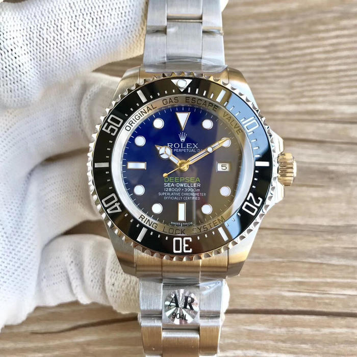 夏天的潜水好去处,夏季哪里潜水性价比高