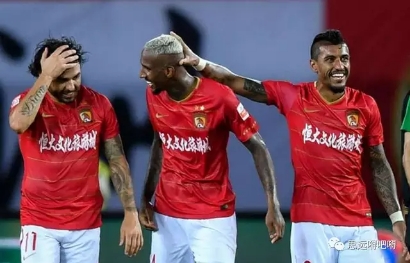 穆里奇孔卡克莱奥,保利尼奥塔利斯卡穆里奇