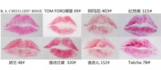 想买口红,想买又便宜又好的口红