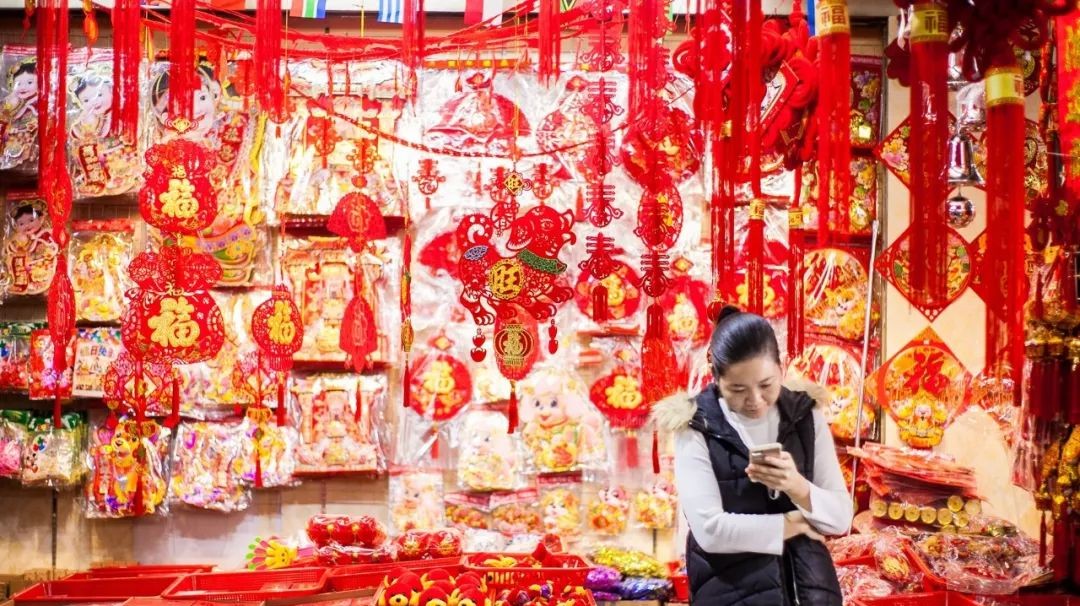 深圳东门一代人的回忆,深圳老东门人的回忆